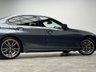 USED 2021 21 BMW 3 SERIES 3.0 M340i MHT Saloon 4dr Petrol Hybrid Auto xDrive Euro 6 (s/s) (374 ps) Tech/ Comfort/ Vis/ Stage 2