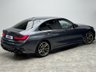 USED 2021 21 BMW 3 SERIES 3.0 M340i MHT Saloon 4dr Petrol Hybrid Auto xDrive Euro 6 (s/s) (374 ps) Tech/ Comfort/ Vis/ Stage 2