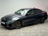 USED 2021 21 BMW 3 SERIES 3.0 M340i MHT Saloon 4dr Petrol Hybrid Auto xDrive Euro 6 (s/s) (374 ps) Tech/ Comfort/ Vis/ Stage 2
