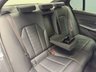 USED 2021 21 BMW 3 SERIES 3.0 M340i MHT Saloon 4dr Petrol Hybrid Auto xDrive Euro 6 (s/s) (374 ps) Tech/ Comfort/ Vis/ Stage 2