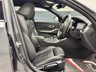 USED 2021 21 BMW 3 SERIES 3.0 M340i MHT Saloon 4dr Petrol Hybrid Auto xDrive Euro 6 (s/s) (374 ps) Tech/ Comfort/ Vis/ Stage 2