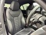 USED 2021 21 BMW 3 SERIES 3.0 M340i MHT Saloon 4dr Petrol Hybrid Auto xDrive Euro 6 (s/s) (374 ps) Tech/ Comfort/ Vis/ Stage 2