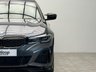 USED 2021 21 BMW 3 SERIES 3.0 M340i MHT Saloon 4dr Petrol Hybrid Auto xDrive Euro 6 (s/s) (374 ps) Tech/ Comfort/ Vis/ Stage 2