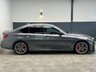 USED 2021 21 BMW 3 SERIES 3.0 M340i MHT Saloon 4dr Petrol Hybrid Auto xDrive Euro 6 (s/s) (374 ps) Tech/ Comfort/ Vis/ Stage 2