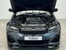 USED 2021 21 BMW 3 SERIES 3.0 M340i MHT Saloon 4dr Petrol Hybrid Auto xDrive Euro 6 (s/s) (374 ps) Tech/ Comfort/ Vis/ Stage 2