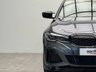 USED 2021 21 BMW 3 SERIES 3.0 M340i MHT Saloon 4dr Petrol Hybrid Auto xDrive Euro 6 (s/s) (374 ps) Tech/ Comfort/ Vis/ Stage 2