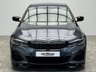 USED 2021 21 BMW 3 SERIES 3.0 M340i MHT Saloon 4dr Petrol Hybrid Auto xDrive Euro 6 (s/s) (374 ps) Tech/ Comfort/ Vis/ Stage 2