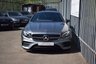USED 2019 19 MERCEDES-BENZ E-CLASS 2.0 E220d AMG Line (Premium Plus) Coupe 2dr Diesel G-Tronic+ Euro 6 (s/s) (194 ps) PANORAMIC SUNROOF - BURMESTER SOUND - 360 CAMERA - VIRTUAL DASH - 20" WHEELS