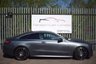 USED 2019 19 MERCEDES-BENZ E-CLASS 2.0 E220d AMG Line (Premium Plus) Coupe 2dr Diesel G-Tronic+ Euro 6 (s/s) (194 ps) PANORAMIC SUNROOF - BURMESTER SOUND - 360 CAMERA - VIRTUAL DASH - 20" WHEELS