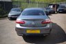 USED 2019 19 MERCEDES-BENZ E-CLASS 2.0 E220d AMG Line (Premium Plus) Coupe 2dr Diesel G-Tronic+ Euro 6 (s/s) (194 ps) PANORAMIC SUNROOF - BURMESTER SOUND - 360 CAMERA - VIRTUAL DASH - 20" WHEELS