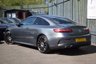 USED 2019 19 MERCEDES-BENZ E-CLASS 2.0 E220d AMG Line (Premium Plus) Coupe 2dr Diesel G-Tronic+ Euro 6 (s/s) (194 ps) PANORAMIC SUNROOF - BURMESTER SOUND - 360 CAMERA - VIRTUAL DASH - 20" WHEELS
