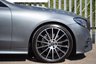USED 2019 19 MERCEDES-BENZ E-CLASS 2.0 E220d AMG Line (Premium Plus) Coupe 2dr Diesel G-Tronic+ Euro 6 (s/s) (194 ps) PANORAMIC SUNROOF - BURMESTER SOUND - 360 CAMERA - VIRTUAL DASH - 20" WHEELS