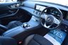 USED 2019 19 MERCEDES-BENZ E-CLASS 2.0 E220d AMG Line (Premium Plus) Coupe 2dr Diesel G-Tronic+ Euro 6 (s/s) (194 ps) PANORAMIC SUNROOF - BURMESTER SOUND - 360 CAMERA - VIRTUAL DASH - 20" WHEELS