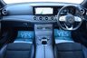 USED 2019 19 MERCEDES-BENZ E-CLASS 2.0 E220d AMG Line (Premium Plus) Coupe 2dr Diesel G-Tronic+ Euro 6 (s/s) (194 ps) PANORAMIC SUNROOF - BURMESTER SOUND - 360 CAMERA - VIRTUAL DASH - 20" WHEELS