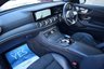 USED 2019 19 MERCEDES-BENZ E-CLASS 2.0 E220d AMG Line (Premium Plus) Coupe 2dr Diesel G-Tronic+ Euro 6 (s/s) (194 ps) PANORAMIC SUNROOF - BURMESTER SOUND - 360 CAMERA - VIRTUAL DASH - 20" WHEELS