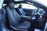 USED 2019 19 MERCEDES-BENZ E-CLASS 2.0 E220d AMG Line (Premium Plus) Coupe 2dr Diesel G-Tronic+ Euro 6 (s/s) (194 ps) PANORAMIC SUNROOF - BURMESTER SOUND - 360 CAMERA - VIRTUAL DASH - 20" WHEELS