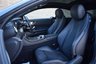 USED 2019 19 MERCEDES-BENZ E-CLASS 2.0 E220d AMG Line (Premium Plus) Coupe 2dr Diesel G-Tronic+ Euro 6 (s/s) (194 ps) PANORAMIC SUNROOF - BURMESTER SOUND - 360 CAMERA - VIRTUAL DASH - 20" WHEELS