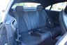 USED 2019 19 MERCEDES-BENZ E-CLASS 2.0 E220d AMG Line (Premium Plus) Coupe 2dr Diesel G-Tronic+ Euro 6 (s/s) (194 ps) PANORAMIC SUNROOF - BURMESTER SOUND - 360 CAMERA - VIRTUAL DASH - 20" WHEELS