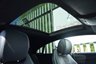 USED 2019 19 MERCEDES-BENZ E-CLASS 2.0 E220d AMG Line (Premium Plus) Coupe 2dr Diesel G-Tronic+ Euro 6 (s/s) (194 ps) PANORAMIC SUNROOF - BURMESTER SOUND - 360 CAMERA - VIRTUAL DASH - 20" WHEELS
