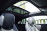 USED 2019 19 MERCEDES-BENZ E-CLASS 2.0 E220d AMG Line (Premium Plus) Coupe 2dr Diesel G-Tronic+ Euro 6 (s/s) (194 ps) PANORAMIC SUNROOF - BURMESTER SOUND - 360 CAMERA - VIRTUAL DASH - 20" WHEELS