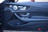 USED 2019 19 MERCEDES-BENZ E-CLASS 2.0 E220d AMG Line (Premium Plus) Coupe 2dr Diesel G-Tronic+ Euro 6 (s/s) (194 ps) PANORAMIC SUNROOF - BURMESTER SOUND - 360 CAMERA - VIRTUAL DASH - 20" WHEELS