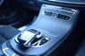 USED 2019 19 MERCEDES-BENZ E-CLASS 2.0 E220d AMG Line (Premium Plus) Coupe 2dr Diesel G-Tronic+ Euro 6 (s/s) (194 ps) PANORAMIC SUNROOF - BURMESTER SOUND - 360 CAMERA - VIRTUAL DASH - 20" WHEELS