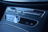 USED 2019 19 MERCEDES-BENZ E-CLASS 2.0 E220d AMG Line (Premium Plus) Coupe 2dr Diesel G-Tronic+ Euro 6 (s/s) (194 ps) PANORAMIC SUNROOF - BURMESTER SOUND - 360 CAMERA - VIRTUAL DASH - 20" WHEELS
