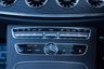 USED 2019 19 MERCEDES-BENZ E-CLASS 2.0 E220d AMG Line (Premium Plus) Coupe 2dr Diesel G-Tronic+ Euro 6 (s/s) (194 ps) PANORAMIC SUNROOF - BURMESTER SOUND - 360 CAMERA - VIRTUAL DASH - 20" WHEELS