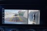 USED 2019 19 MERCEDES-BENZ E-CLASS 2.0 E220d AMG Line (Premium Plus) Coupe 2dr Diesel G-Tronic+ Euro 6 (s/s) (194 ps) PANORAMIC SUNROOF - BURMESTER SOUND - 360 CAMERA - VIRTUAL DASH - 20" WHEELS