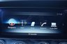 USED 2019 19 MERCEDES-BENZ E-CLASS 2.0 E220d AMG Line (Premium Plus) Coupe 2dr Diesel G-Tronic+ Euro 6 (s/s) (194 ps) PANORAMIC SUNROOF - BURMESTER SOUND - 360 CAMERA - VIRTUAL DASH - 20" WHEELS