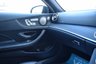 USED 2019 19 MERCEDES-BENZ E-CLASS 2.0 E220d AMG Line (Premium Plus) Coupe 2dr Diesel G-Tronic+ Euro 6 (s/s) (194 ps) PANORAMIC SUNROOF - BURMESTER SOUND - 360 CAMERA - VIRTUAL DASH - 20" WHEELS