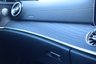 USED 2019 19 MERCEDES-BENZ E-CLASS 2.0 E220d AMG Line (Premium Plus) Coupe 2dr Diesel G-Tronic+ Euro 6 (s/s) (194 ps) PANORAMIC SUNROOF - BURMESTER SOUND - 360 CAMERA - VIRTUAL DASH - 20" WHEELS