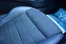 USED 2019 19 MERCEDES-BENZ E-CLASS 2.0 E220d AMG Line (Premium Plus) Coupe 2dr Diesel G-Tronic+ Euro 6 (s/s) (194 ps) PANORAMIC SUNROOF - BURMESTER SOUND - 360 CAMERA - VIRTUAL DASH - 20" WHEELS