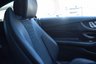 USED 2019 19 MERCEDES-BENZ E-CLASS 2.0 E220d AMG Line (Premium Plus) Coupe 2dr Diesel G-Tronic+ Euro 6 (s/s) (194 ps) PANORAMIC SUNROOF - BURMESTER SOUND - 360 CAMERA - VIRTUAL DASH - 20" WHEELS