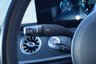 USED 2019 19 MERCEDES-BENZ E-CLASS 2.0 E220d AMG Line (Premium Plus) Coupe 2dr Diesel G-Tronic+ Euro 6 (s/s) (194 ps) PANORAMIC SUNROOF - BURMESTER SOUND - 360 CAMERA - VIRTUAL DASH - 20" WHEELS