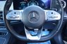 USED 2019 19 MERCEDES-BENZ E-CLASS 2.0 E220d AMG Line (Premium Plus) Coupe 2dr Diesel G-Tronic+ Euro 6 (s/s) (194 ps) PANORAMIC SUNROOF - BURMESTER SOUND - 360 CAMERA - VIRTUAL DASH - 20" WHEELS