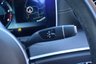 USED 2019 19 MERCEDES-BENZ E-CLASS 2.0 E220d AMG Line (Premium Plus) Coupe 2dr Diesel G-Tronic+ Euro 6 (s/s) (194 ps) PANORAMIC SUNROOF - BURMESTER SOUND - 360 CAMERA - VIRTUAL DASH - 20" WHEELS