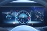 USED 2019 19 MERCEDES-BENZ E-CLASS 2.0 E220d AMG Line (Premium Plus) Coupe 2dr Diesel G-Tronic+ Euro 6 (s/s) (194 ps) PANORAMIC SUNROOF - BURMESTER SOUND - 360 CAMERA - VIRTUAL DASH - 20" WHEELS