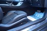 USED 2019 19 MERCEDES-BENZ E-CLASS 2.0 E220d AMG Line (Premium Plus) Coupe 2dr Diesel G-Tronic+ Euro 6 (s/s) (194 ps) PANORAMIC SUNROOF - BURMESTER SOUND - 360 CAMERA - VIRTUAL DASH - 20" WHEELS