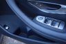 USED 2019 19 MERCEDES-BENZ E-CLASS 2.0 E220d AMG Line (Premium Plus) Coupe 2dr Diesel G-Tronic+ Euro 6 (s/s) (194 ps) PANORAMIC SUNROOF - BURMESTER SOUND - 360 CAMERA - VIRTUAL DASH - 20" WHEELS