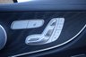 USED 2019 19 MERCEDES-BENZ E-CLASS 2.0 E220d AMG Line (Premium Plus) Coupe 2dr Diesel G-Tronic+ Euro 6 (s/s) (194 ps) PANORAMIC SUNROOF - BURMESTER SOUND - 360 CAMERA - VIRTUAL DASH - 20" WHEELS