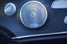 USED 2019 19 MERCEDES-BENZ E-CLASS 2.0 E220d AMG Line (Premium Plus) Coupe 2dr Diesel G-Tronic+ Euro 6 (s/s) (194 ps) PANORAMIC SUNROOF - BURMESTER SOUND - 360 CAMERA - VIRTUAL DASH - 20" WHEELS