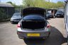 USED 2019 19 MERCEDES-BENZ E-CLASS 2.0 E220d AMG Line (Premium Plus) Coupe 2dr Diesel G-Tronic+ Euro 6 (s/s) (194 ps) PANORAMIC SUNROOF - BURMESTER SOUND - 360 CAMERA - VIRTUAL DASH - 20" WHEELS