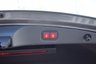 USED 2019 19 MERCEDES-BENZ E-CLASS 2.0 E220d AMG Line (Premium Plus) Coupe 2dr Diesel G-Tronic+ Euro 6 (s/s) (194 ps) PANORAMIC SUNROOF - BURMESTER SOUND - 360 CAMERA - VIRTUAL DASH - 20" WHEELS