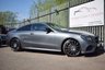 USED 2019 19 MERCEDES-BENZ E-CLASS 2.0 E220d AMG Line (Premium Plus) Coupe 2dr Diesel G-Tronic+ Euro 6 (s/s) (194 ps) PANORAMIC SUNROOF - BURMESTER SOUND - 360 CAMERA - VIRTUAL DASH - 20" WHEELS