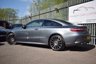 USED 2019 19 MERCEDES-BENZ E-CLASS 2.0 E220d AMG Line (Premium Plus) Coupe 2dr Diesel G-Tronic+ Euro 6 (s/s) (194 ps) PANORAMIC SUNROOF - BURMESTER SOUND - 360 CAMERA - VIRTUAL DASH - 20" WHEELS