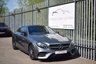 USED 2019 19 MERCEDES-BENZ E-CLASS 2.0 E220d AMG Line (Premium Plus) Coupe 2dr Diesel G-Tronic+ Euro 6 (s/s) (194 ps) PANORAMIC SUNROOF - BURMESTER SOUND - 360 CAMERA - VIRTUAL DASH - 20" WHEELS