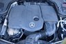 USED 2019 19 MERCEDES-BENZ E-CLASS 2.0 E220d AMG Line (Premium Plus) Coupe 2dr Diesel G-Tronic+ Euro 6 (s/s) (194 ps) PANORAMIC SUNROOF - BURMESTER SOUND - 360 CAMERA - VIRTUAL DASH - 20" WHEELS