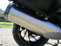 USED 2023 72 BMW K 1600 GT 1600 SE Tourer Petrol Manual Euro 5 (160 ps) 