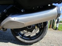 USED 2023 72 BMW K 1600 GT 1600 SE Tourer Petrol Manual Euro 5 (160 ps) 
